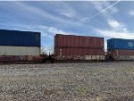 BNSF 237913
